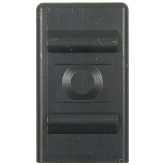 RY-908 Standard Import Windshield Wiper Motor Relay Standard Import Canada