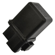 Load image into Gallery viewer, RY-90 Standard Import HVAC Blower Motor Relay Standard Import Canada