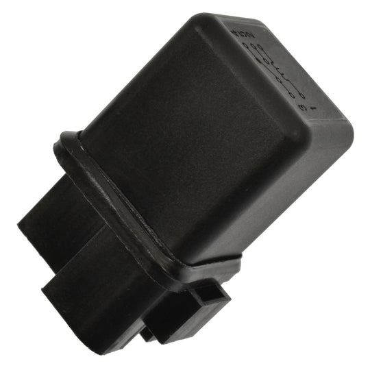 RY-90 Standard Import HVAC Blower Motor Relay Standard Import Canada