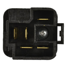 Load image into Gallery viewer, RY-90 Standard Import HVAC Blower Motor Relay Standard Import Canada