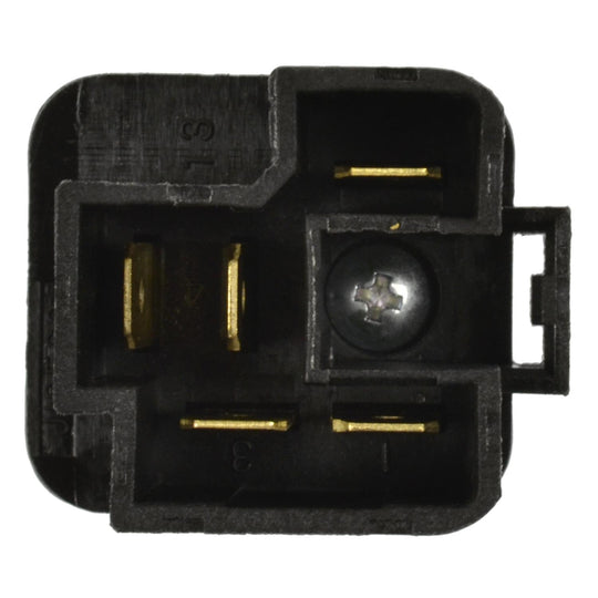 RY-90 Standard Import HVAC Blower Motor Relay Standard Import Canada