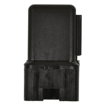 Load image into Gallery viewer, RY-90 Standard Import HVAC Blower Motor Relay Standard Import Canada