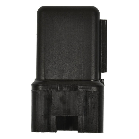 RY-90 Standard Import HVAC Blower Motor Relay Standard Import Canada