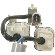 Load image into Gallery viewer, RY-910 Standard Ignition A/C Condenser Fan Motor Relay Standard Ignition Canada