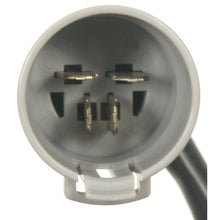 Load image into Gallery viewer, RY-910 Standard Ignition A/C Condenser Fan Motor Relay Standard Ignition Canada
