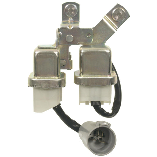 RY-910 Standard Ignition A/C Condenser Fan Motor Relay Standard Ignition Canada
