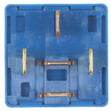 Load image into Gallery viewer, RY-912 Standard Ignition Main Relay Standard Ignition Canada