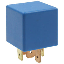 Charger l'image dans la galerie, RY-912 Standard Import HVAC Automatic Temperature Control (ATC) Relay Standard Import Canada