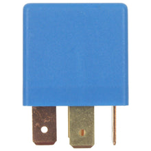 Load image into Gallery viewer, RY-912 Standard Ignition Main Relay Standard Ignition Canada