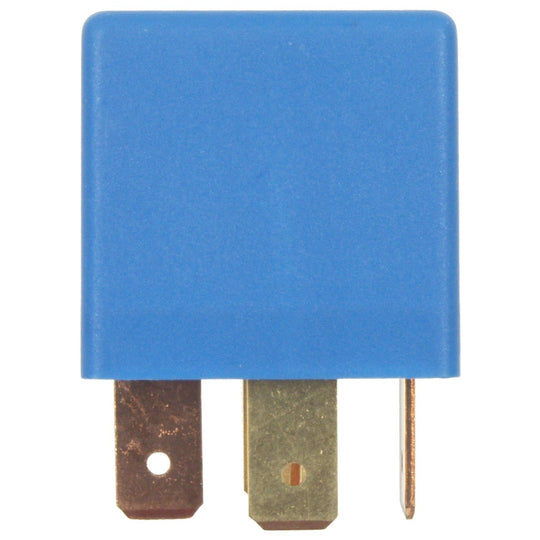 RY-912 Standard Ignition Main Relay Standard Ignition Canada