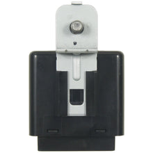 Load image into Gallery viewer, RY-913 Standard Ignition Windshield Wiper Motor Relay Standard Ignition Canada