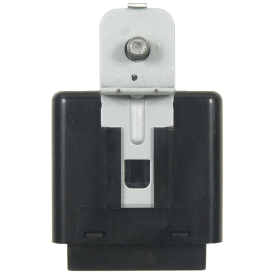 RY-913 Standard Ignition Windshield Wiper Motor Relay Standard Ignition Canada