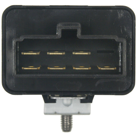 RY-913 Standard Ignition Windshield Wiper Motor Relay Standard Ignition Canada