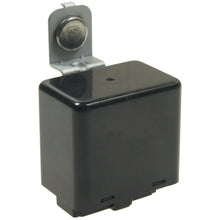 Load image into Gallery viewer, RY-913 Standard Import Windshield Wiper Motor Relay Standard Import Canada