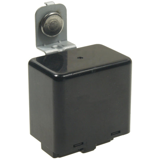 RY-913 Standard Import Windshield Wiper Motor Relay Standard Import Canada