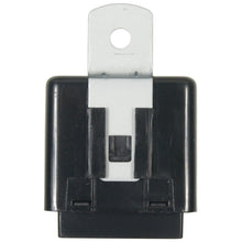 Load image into Gallery viewer, RY-914 Standard Ignition Windshield Wiper Motor Relay Standard Ignition Canada