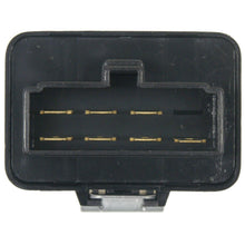 Load image into Gallery viewer, RY-914 Standard Ignition Windshield Wiper Motor Relay Standard Ignition Canada
