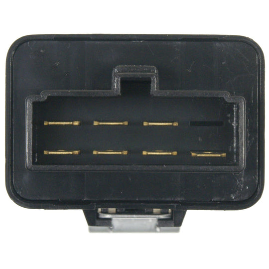 RY-914 Standard Ignition Windshield Wiper Motor Relay Standard Ignition Canada