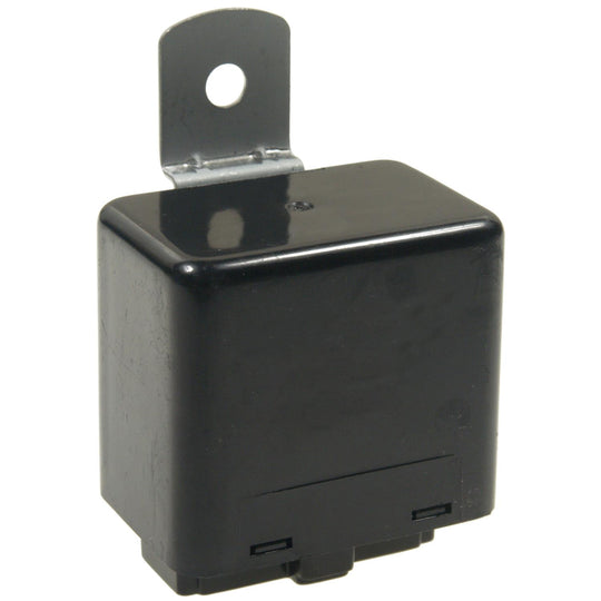 RY-914 Standard Ignition Windshield Wiper Motor Relay Standard Ignition Canada
