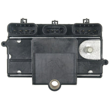 Load image into Gallery viewer, RY-915 Standard Ignition Diesel Glow Plug Controller Standard Ignition Canada