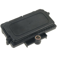 Load image into Gallery viewer, RY-915 Standard Ignition Diesel Glow Plug Controller Standard Ignition Canada