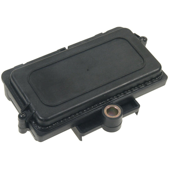 RY-915 Standard Ignition Diesel Glow Plug Controller Standard Ignition Canada