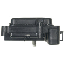 Load image into Gallery viewer, RY-915 Standard Ignition Diesel Glow Plug Controller Standard Ignition Canada