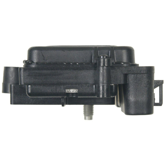RY-915 Standard Ignition Diesel Glow Plug Controller Standard Ignition Canada