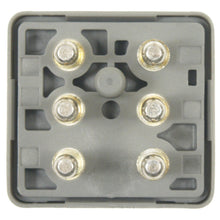 Charger l'image dans la galerie, RY-916 Standard Ignition ABS Relay Standard Ignition Canada