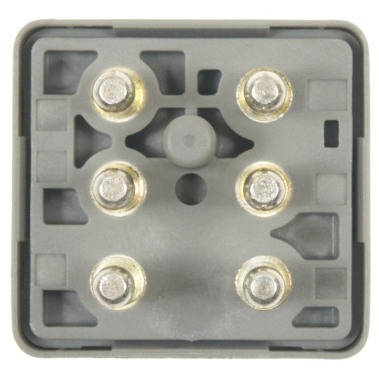 RY-916 Standard Ignition ABS Relay Standard Ignition Canada