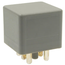 Charger l'image dans la galerie, RY-916 Standard Ignition ABS Relay Standard Ignition Canada