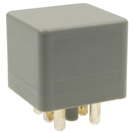 RY-916 Standard Ignition ABS Relay Standard Ignition Canada