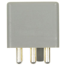 Charger l'image dans la galerie, RY-916 Standard Ignition ABS Relay Standard Ignition Canada