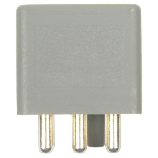 RY-916 Standard Ignition ABS Relay Standard Ignition Canada