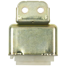 Load image into Gallery viewer, RY-917 Standard Ignition Ignition Relay Standard Ignition Canada