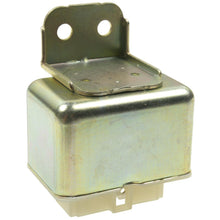 Load image into Gallery viewer, RY-917 Standard Ignition Ignition Relay Standard Ignition Canada