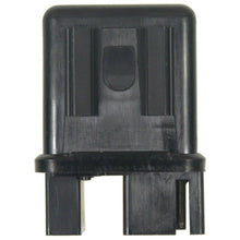 Load image into Gallery viewer, RY-921 Standard Ignition Diesel Glow Plug Relay Standard Ignition Canada