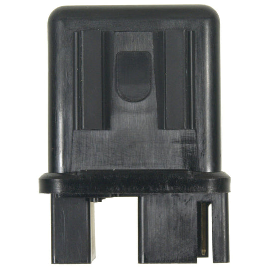 RY-921 Standard Import Diesel Glow Plug Relay Standard Import Canada