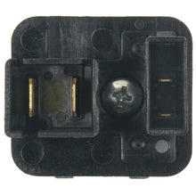 Load image into Gallery viewer, RY-921 Standard Ignition Diesel Glow Plug Relay Standard Ignition Canada