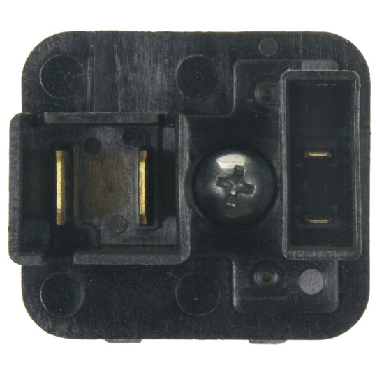 RY-921 Standard Import Diesel Glow Plug Relay Standard Import Canada