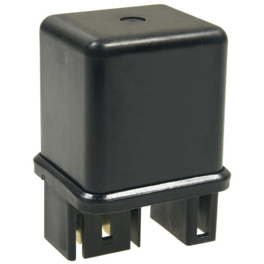 RY-921 Standard Import Diesel Glow Plug Relay Standard Import Canada