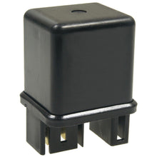 Load image into Gallery viewer, RY-921 Standard Ignition Diesel Glow Plug Relay Standard Ignition Canada