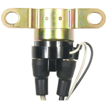 Load image into Gallery viewer, RY-922 Starter Relay Standard Import Canada