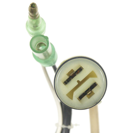 RY-922 Starter Relay Standard Ignition Canada