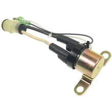 Load image into Gallery viewer, RY-922 Starter Relay Standard Ignition Canada