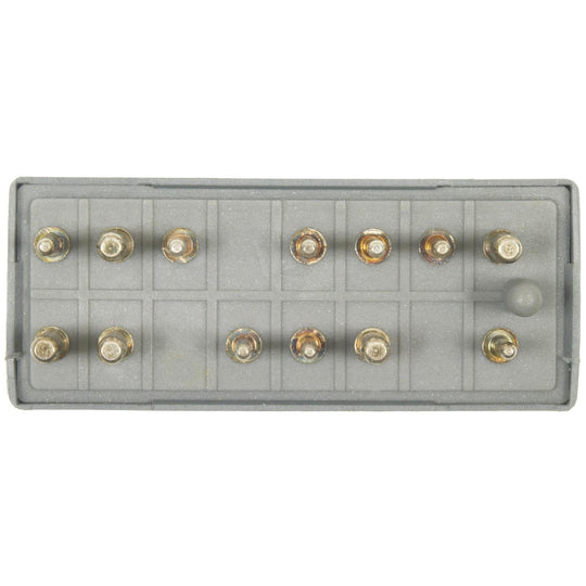 RY-923 Standard Ignition Turn Signal Relay Standard Ignition Canada
