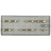 Charger l'image dans la galerie, RY-923 Standard Import Headlight Relay Standard Import Canada