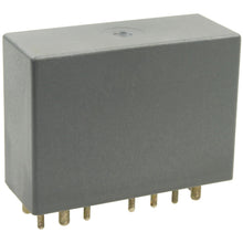 Load image into Gallery viewer, RY-923 Standard Ignition Turn Signal Relay Standard Ignition Canada