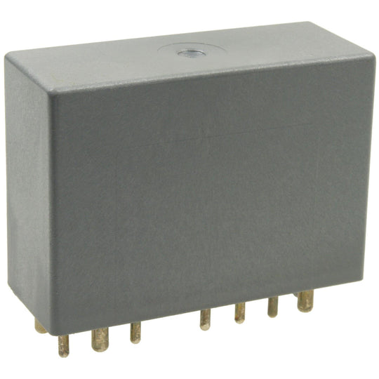 RY-923 Standard Import Headlight Relay Standard Import Canada