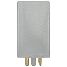 Charger l'image dans la galerie, RY-923 Standard Import Headlight Relay Standard Import Canada